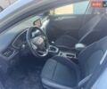Белый Форд Фокус, объемом двигателя 1.5 л и пробегом 232 тыс. км за 11800 $, фото 13 на Automoto.ua