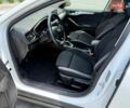 Белый Форд Фокус, объемом двигателя 1.5 л и пробегом 203 тыс. км за 12500 $, фото 25 на Automoto.ua