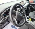 Білий Форд Фокус, об'ємом двигуна 1.5 л та пробігом 190 тис. км за 15000 $, фото 30 на Automoto.ua