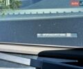 Белый Форд Фокус, объемом двигателя 1.5 л и пробегом 161 тыс. км за 13500 $, фото 11 на Automoto.ua