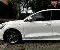 Белый Форд Фокус, объемом двигателя 1.5 л и пробегом 212 тыс. км за 14000 $, фото 43 на Automoto.ua