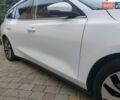Белый Форд Фокус, объемом двигателя 1.5 л и пробегом 187 тыс. км за 13950 $, фото 32 на Automoto.ua