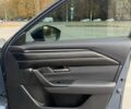 Білий Форд Фокус, об'ємом двигуна 2 л та пробігом 104 тис. км за 13950 $, фото 24 на Automoto.ua