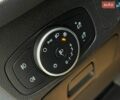 Білий Форд Фокус, об'ємом двигуна 2 л та пробігом 104 тис. км за 13950 $, фото 24 на Automoto.ua