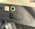 Белый Форд Фокус, объемом двигателя 1.5 л и пробегом 203 тыс. км за 12500 $, фото 38 на Automoto.ua