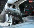 Белый Форд Фокус, объемом двигателя 1.5 л и пробегом 204 тыс. км за 11500 $, фото 49 на Automoto.ua