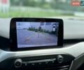Белый Форд Фокус, объемом двигателя 1.5 л и пробегом 203 тыс. км за 12500 $, фото 34 на Automoto.ua