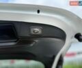Белый Форд Фокус, объемом двигателя 1.5 л и пробегом 203 тыс. км за 12500 $, фото 37 на Automoto.ua