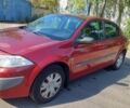 Білий Форд Фокус, об'ємом двигуна 2 л та пробігом 104 тис. км за 13950 $, фото 44 на Automoto.ua