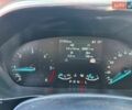 Белый Форд Фокус, объемом двигателя 2 л и пробегом 218 тыс. км за 12800 $, фото 4 на Automoto.ua