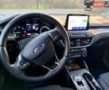 Белый Форд Фокус, объемом двигателя 2 л и пробегом 245 тыс. км за 12999 $, фото 21 на Automoto.ua