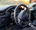 Белый Форд Фокус, объемом двигателя 2 л и пробегом 245 тыс. км за 12999 $, фото 30 на Automoto.ua