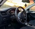 Белый Форд Фокус, объемом двигателя 2 л и пробегом 245 тыс. км за 12999 $, фото 29 на Automoto.ua