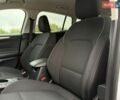 Білий Форд Фокус, об'ємом двигуна 2 л та пробігом 104 тис. км за 13950 $, фото 28 на Automoto.ua