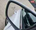 Білий Форд Фокус, об'ємом двигуна 1.5 л та пробігом 190 тис. км за 15000 $, фото 22 на Automoto.ua