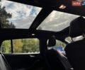 Білий Форд Фокус, об'ємом двигуна 1.5 л та пробігом 212 тис. км за 12950 $, фото 33 на Automoto.ua