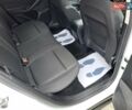 Белый Форд Фокус, объемом двигателя 1.5 л и пробегом 190 тыс. км за 14500 $, фото 28 на Automoto.ua