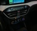 Белый Форд Фокус, объемом двигателя 1.5 л и пробегом 238 тыс. км за 12950 $, фото 39 на Automoto.ua