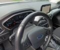Белый Форд Фокус, объемом двигателя 1.5 л и пробегом 238 тыс. км за 12950 $, фото 32 на Automoto.ua