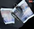 Белый Форд Фокус, объемом двигателя 1.5 л и пробегом 204 тыс. км за 11500 $, фото 58 на Automoto.ua