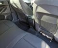 Білий Форд Фокус, об'ємом двигуна 1.5 л та пробігом 173 тис. км за 15800 $, фото 14 на Automoto.ua