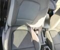 Белый Форд Фокус, объемом двигателя 1.5 л и пробегом 189 тыс. км за 12200 $, фото 17 на Automoto.ua