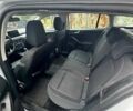 Білий Форд Фокус, об'ємом двигуна 1.5 л та пробігом 161 тис. км за 13500 $, фото 8 на Automoto.ua