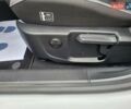 Білий Форд Фокус, об'ємом двигуна 1.5 л та пробігом 190 тис. км за 15000 $, фото 24 на Automoto.ua