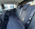 Белый Форд Фокус, объемом двигателя 2 л и пробегом 205 тыс. км за 13850 $, фото 8 на Automoto.ua