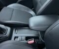 Білий Форд Фокус, об'ємом двигуна 1.5 л та пробігом 216 тис. км за 12900 $, фото 29 на Automoto.ua