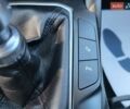 Белый Форд Фокус, объемом двигателя 1.5 л и пробегом 160 тыс. км за 13999 $, фото 62 на Automoto.ua