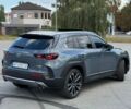 Білий Форд Фокус, об'ємом двигуна 2 л та пробігом 104 тис. км за 13950 $, фото 16 на Automoto.ua