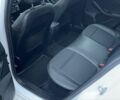 Білий Форд Фокус, об'ємом двигуна 1.5 л та пробігом 216 тис. км за 12897 $, фото 16 на Automoto.ua