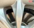 Белый Форд Фокус, объемом двигателя 2 л и пробегом 245 тыс. км за 13500 $, фото 35 на Automoto.ua