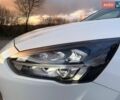 Белый Форд Фокус, объемом двигателя 2 л и пробегом 245 тыс. км за 12999 $, фото 36 на Automoto.ua
