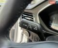 Белый Форд Фокус, объемом двигателя 1.5 л и пробегом 203 тыс. км за 12500 $, фото 27 на Automoto.ua