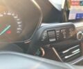 Белый Форд Фокус, объемом двигателя 2 л и пробегом 216 тыс. км за 14000 $, фото 42 на Automoto.ua