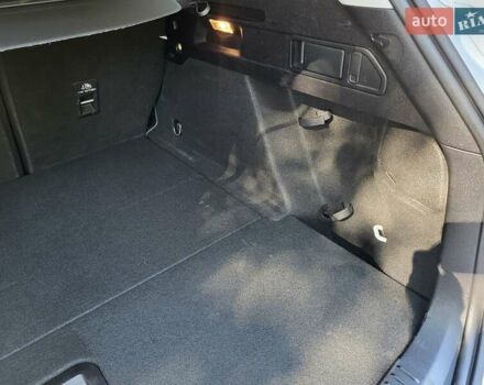 Белый Форд Фокус, объемом двигателя 1.5 л и пробегом 160 тыс. км за 13999 $, фото 54 на Automoto.ua