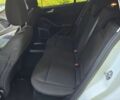 Белый Форд Фокус, объемом двигателя 2 л и пробегом 143 тыс. км за 13700 $, фото 18 на Automoto.ua