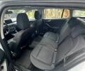Белый Форд Фокус, объемом двигателя 1.5 л и пробегом 161 тыс. км за 13500 $, фото 8 на Automoto.ua