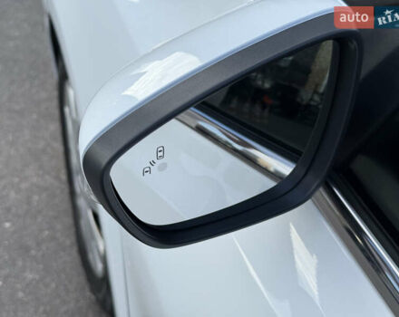 Белый Форд Фокус, объемом двигателя 2 л и пробегом 218 тыс. км за 16500 $, фото 19 на Automoto.ua