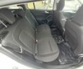 Белый Форд Фокус, объемом двигателя 1.5 л и пробегом 175 тыс. км за 12800 $, фото 12 на Automoto.ua