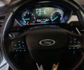 Белый Форд Фокус, объемом двигателя 1.5 л и пробегом 238 тыс. км за 12950 $, фото 40 на Automoto.ua