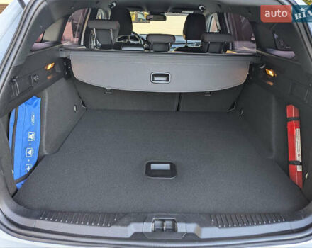 Белый Форд Фокус, объемом двигателя 1.5 л и пробегом 160 тыс. км за 15500 $, фото 22 на Automoto.ua