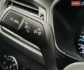 Білий Форд Фокус, об'ємом двигуна 2 л та пробігом 104 тис. км за 13950 $, фото 45 на Automoto.ua