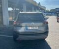 Білий Форд Фокус, об'ємом двигуна 2 л та пробігом 104 тис. км за 13950 $, фото 5 на Automoto.ua