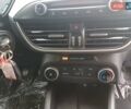Білий Форд Фокус, об'ємом двигуна 1.5 л та пробігом 175 тис. км за 12300 $, фото 22 на Automoto.ua