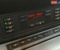 Білий Форд Фокус, об'ємом двигуна 2 л та пробігом 104 тис. км за 13950 $, фото 49 на Automoto.ua