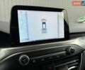 Білий Форд Фокус, об'ємом двигуна 2 л та пробігом 104 тис. км за 13950 $, фото 49 на Automoto.ua