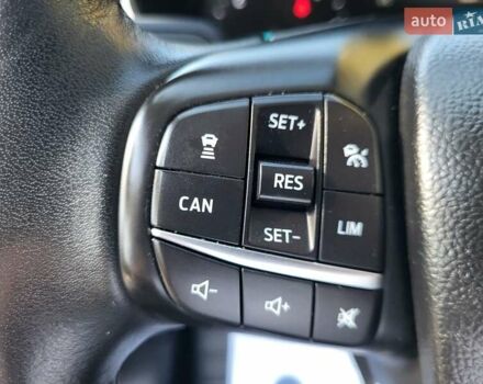 Белый Форд Фокус, объемом двигателя 1.5 л и пробегом 160 тыс. км за 13999 $, фото 25 на Automoto.ua